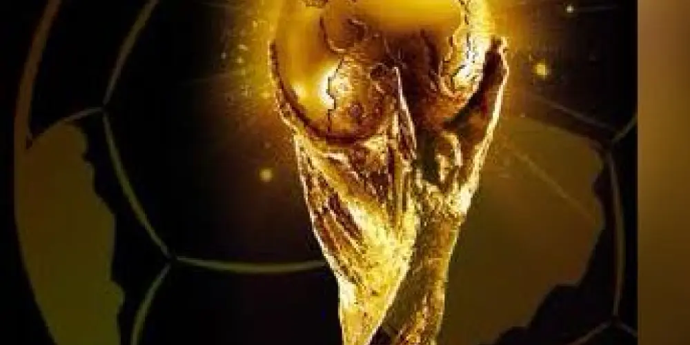 Imagem do grupo de WhatsApp Campeonato fifa móbile