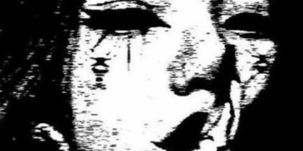 Imagem do grupo de WhatsApp ⚔️ CAMPEONATO FREE FIRE SQUAD  ⚔️