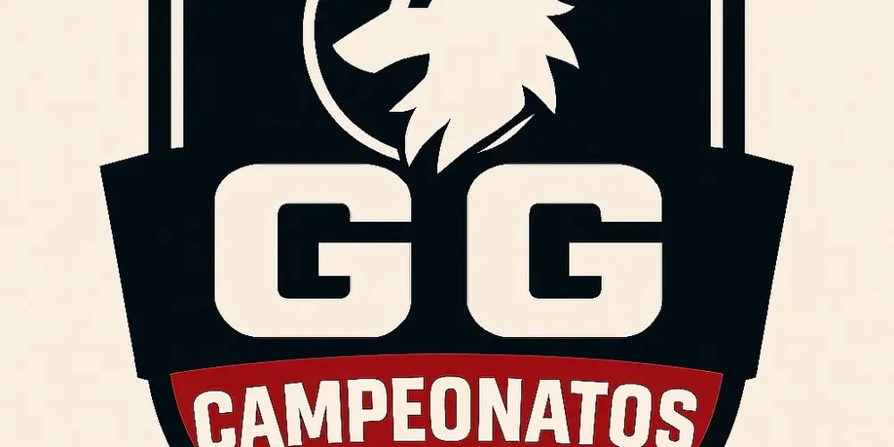 Imagem do grupo de WhatsApp Campeonato GG