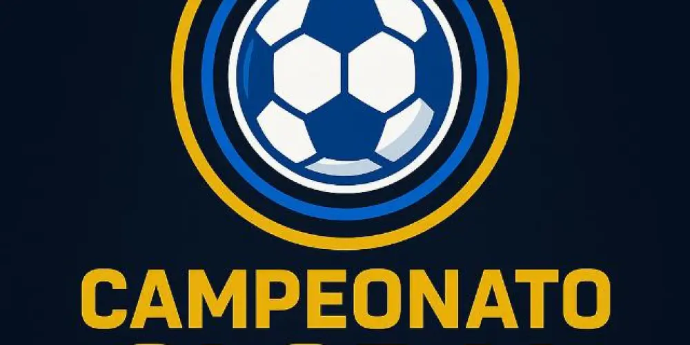 Imagem do grupo de WhatsApp Campeonato Global FC mobile