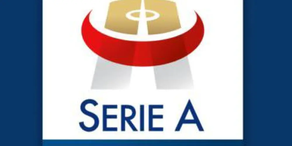 Imagem do grupo de WhatsApp CAMPEONATO ITALIANO 🇮🇹🎮
