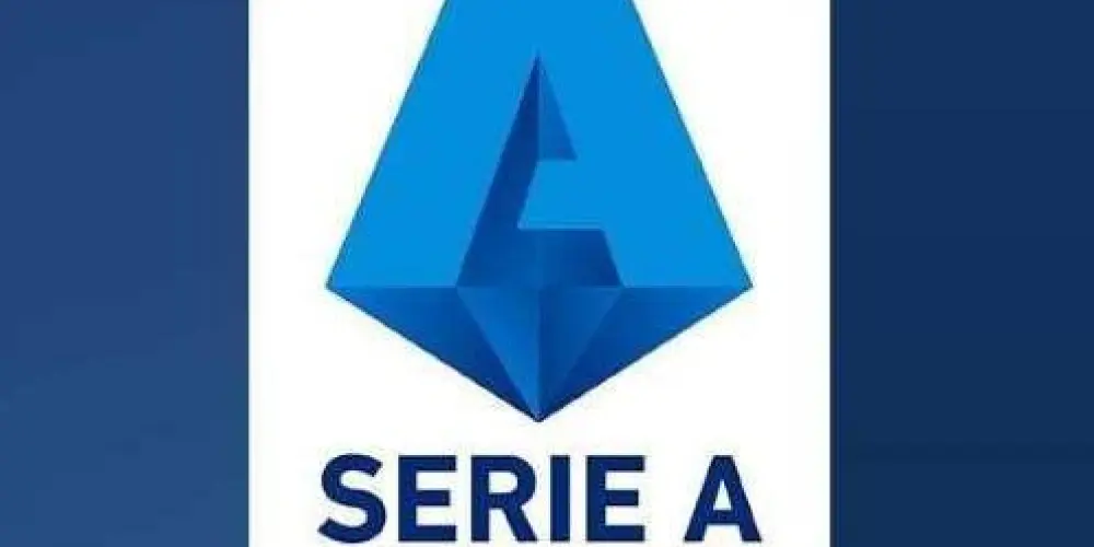 Imagem do grupo de WhatsApp Campeonato italiano Efootball