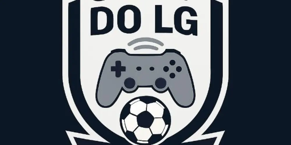 Imagem do grupo de WhatsApp CAMPEONATO LG SÉRIE A