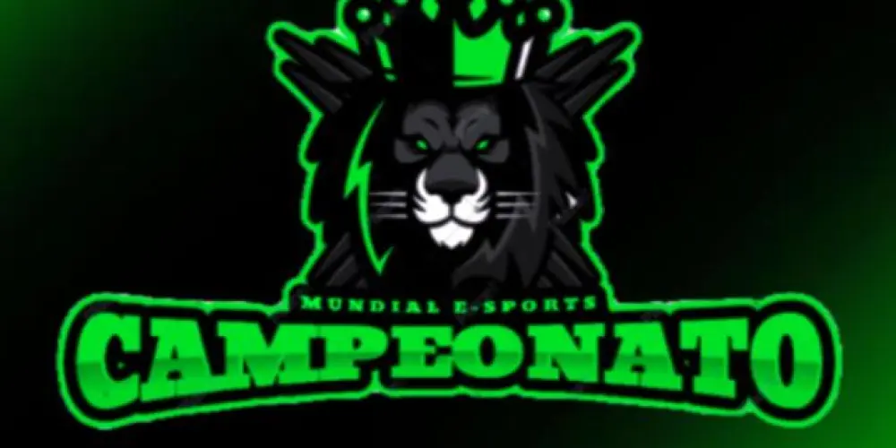 Imagem do grupo de WhatsApp Campeonato Mundial E-Sports !!!