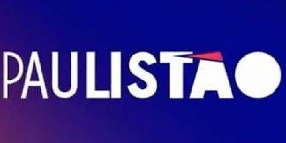 Imagem do grupo de WhatsApp CAMPEONATO PAULISTA 1*EDIÇÃO