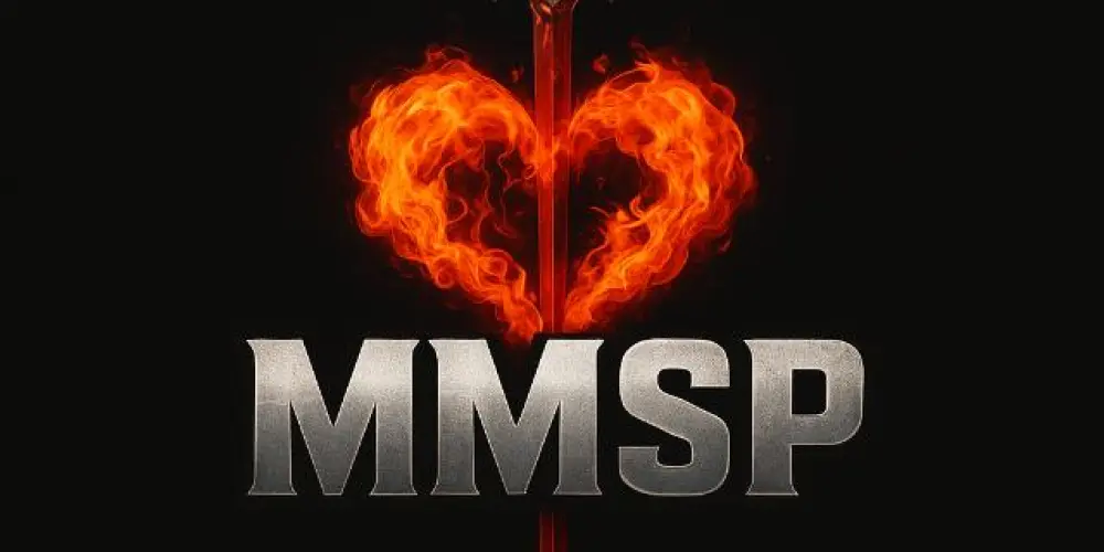 Imagem do grupo de WhatsApp CAMPEONATO SOLO MMSP 🙅🏼‍♀️❤️‍🔥