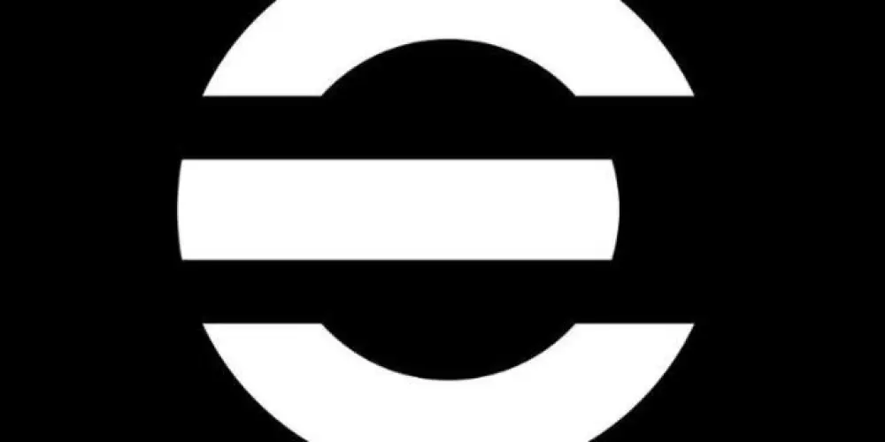 Imagem do grupo de WhatsApp Campeonato valeno🥶