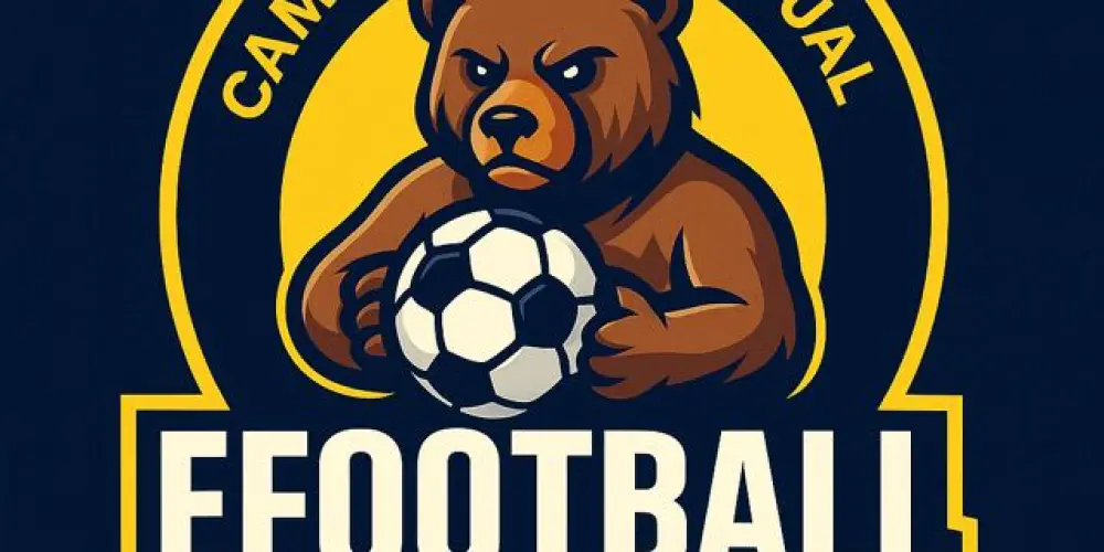 Imagem do grupo de WhatsApp 🎮 CAMPEONATO VIRTUAL DE EFOOTBALL – EDIÇÃO PAGA