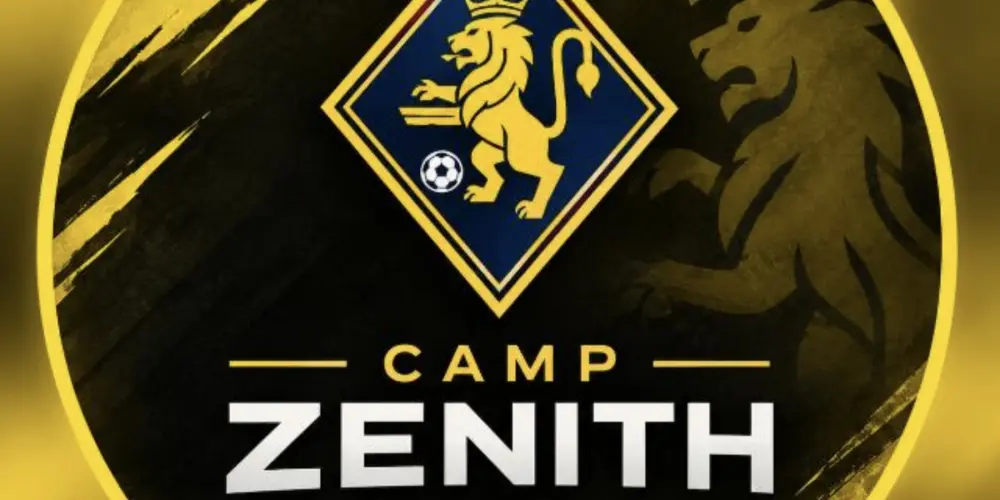 Imagem do grupo de WhatsApp CAMPEONATO ZENITH 👑 FC mobile