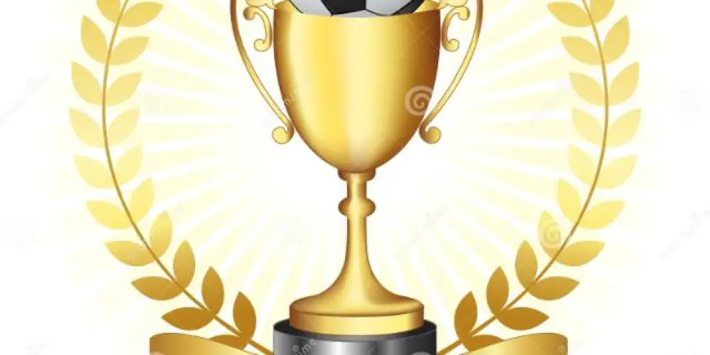 Imagem do grupo de WhatsApp CAMPEONATOS