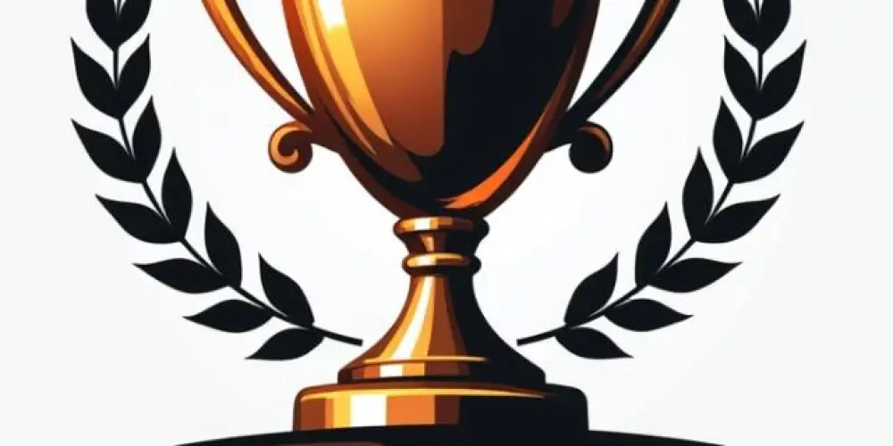 Imagem do grupo de WhatsApp CAMPEONATOS