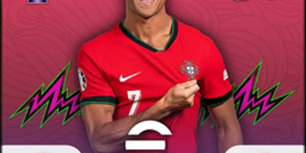 Imagem do grupo de WhatsApp 🥇 CAMPEONATOS DE EFOOTBALL 2026🏆