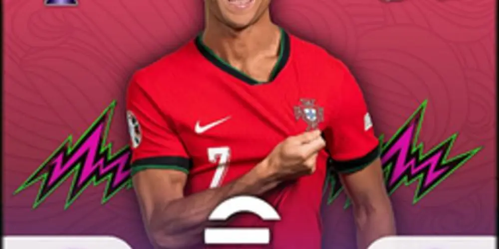 Imagem do grupo de WhatsApp 🥇 CAMPEONATOS DE EFOOTBALL 2026⚽🏆🎮