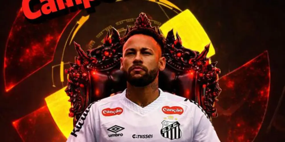 Imagem do grupo de WhatsApp Campeonatos de Efootball link novo