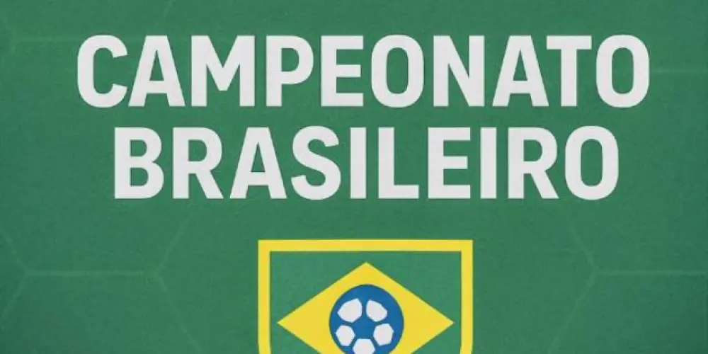 Imagem do grupo de WhatsApp CAMPEONATOS DE EFOOTBOL