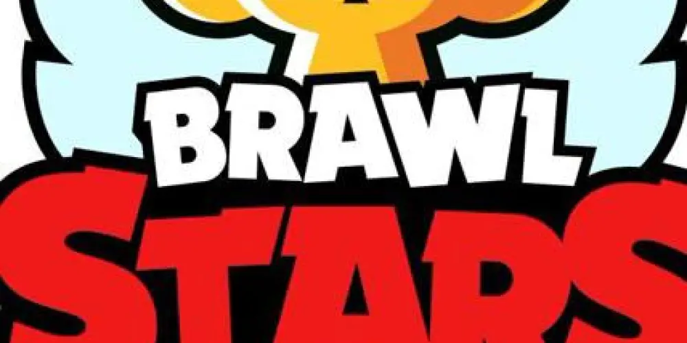 Imagem do grupo de WhatsApp CAMPEONATOS DO BRAWL LEGENDS🌟