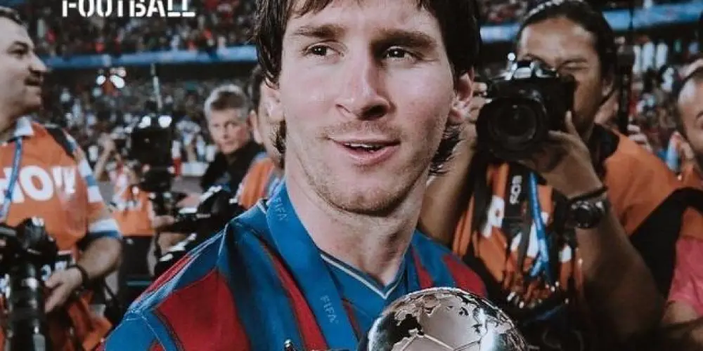 Imagem do grupo de WhatsApp Campeonatos Efootbal DL