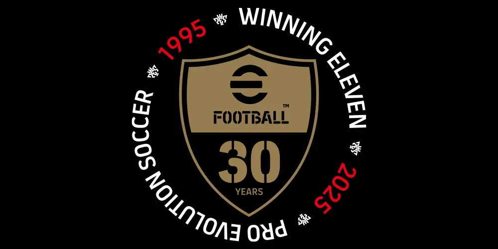 Imagem do grupo de WhatsApp campeonatos efootball grátis 🏆🎖️