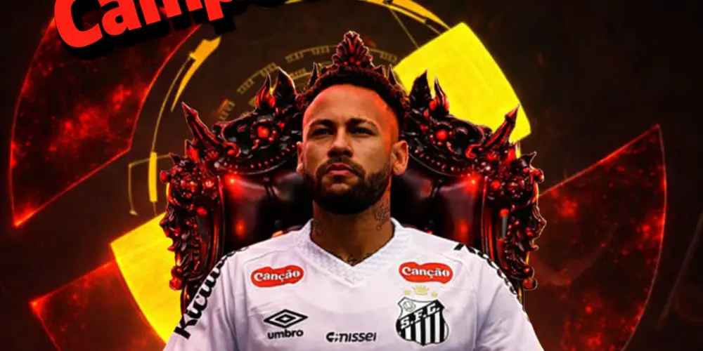 Imagem do grupo de WhatsApp Campeonatos Efootball N7