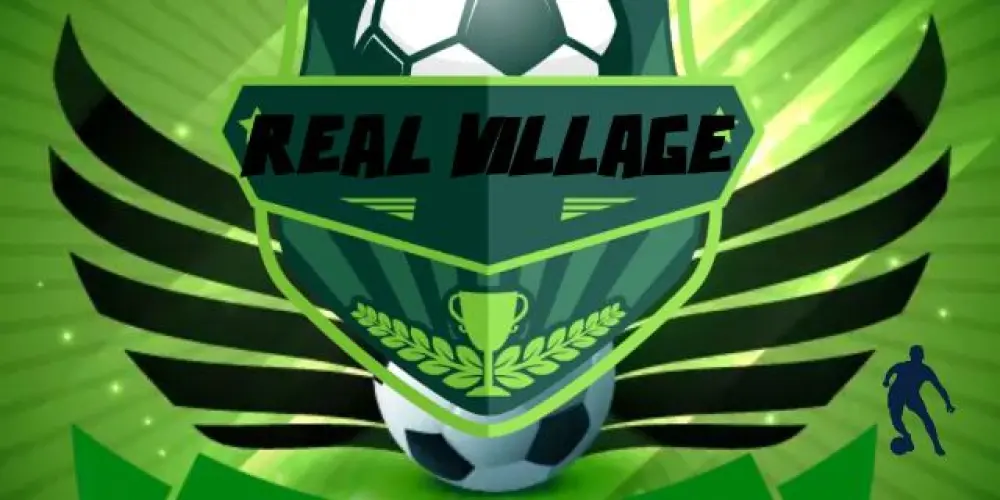 Imagem do grupo de WhatsApp Campeonatos FC MOBILE