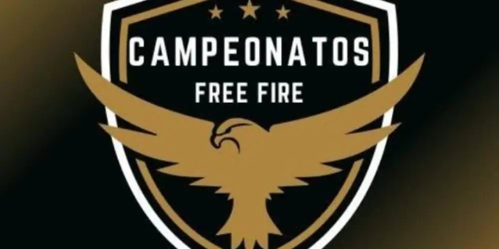 Imagem do grupo de WhatsApp Campeonatos free fire