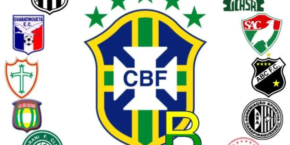 Imagem do grupo de WhatsApp CAMPEONATOS FUTEBOL 💯👑⚽2026