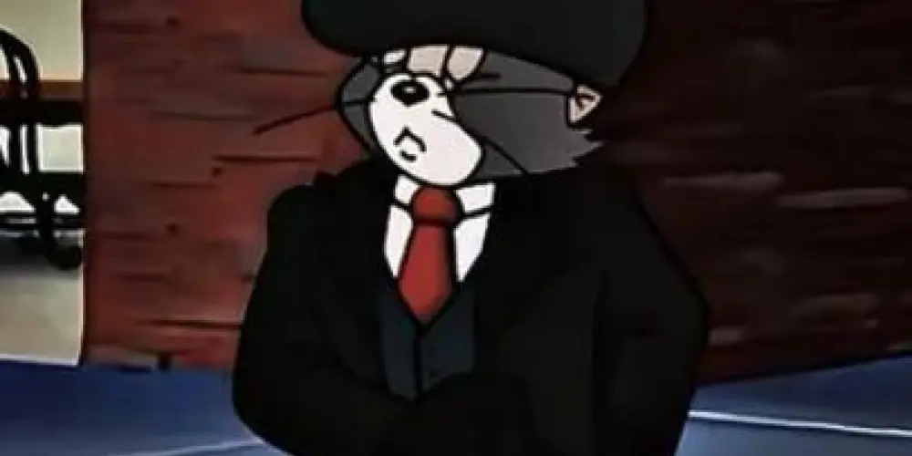 Imagem do grupo de WhatsApp CAMPEONATOS TH