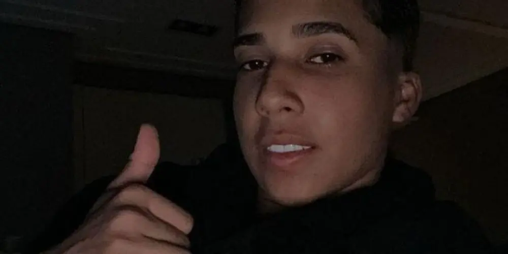 Imagem do grupo de WhatsApp Camper do Juninho🔥