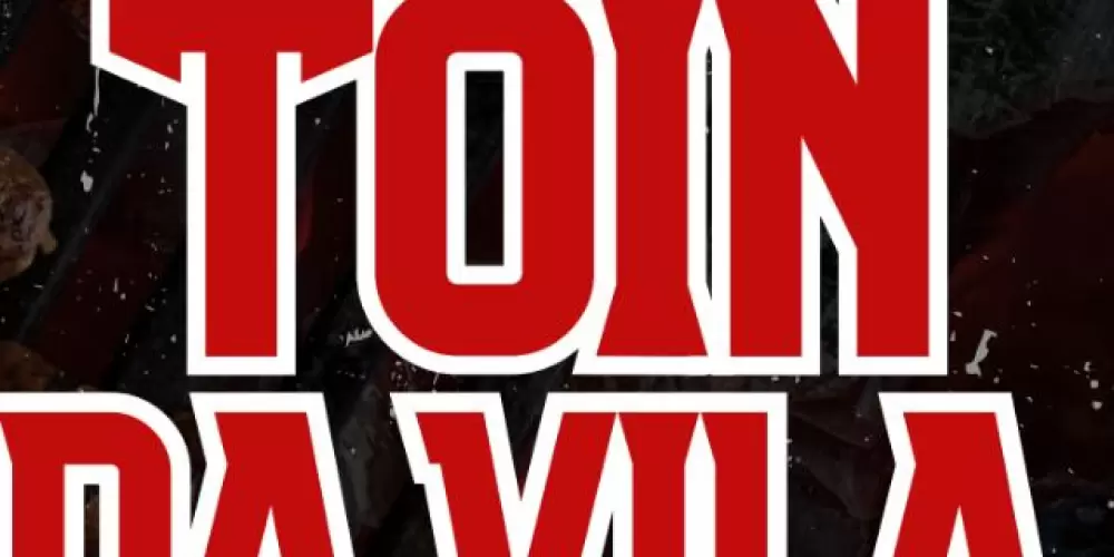 Imagem do grupo de WhatsApp Campo Beira Rio Toin da Vila