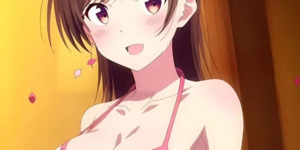 Imagem do grupo de WhatsApp 🤌Campo da zueira