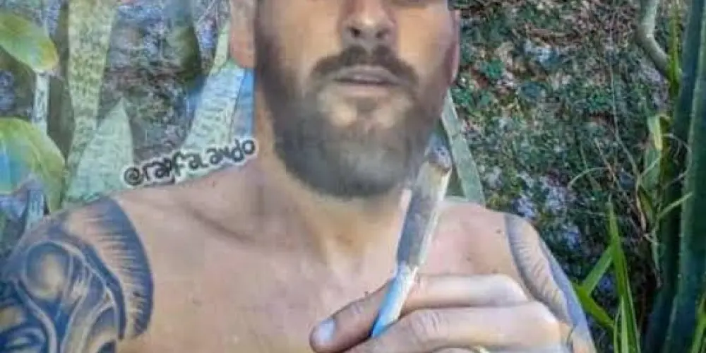 Imagem do grupo de WhatsApp campo du sht