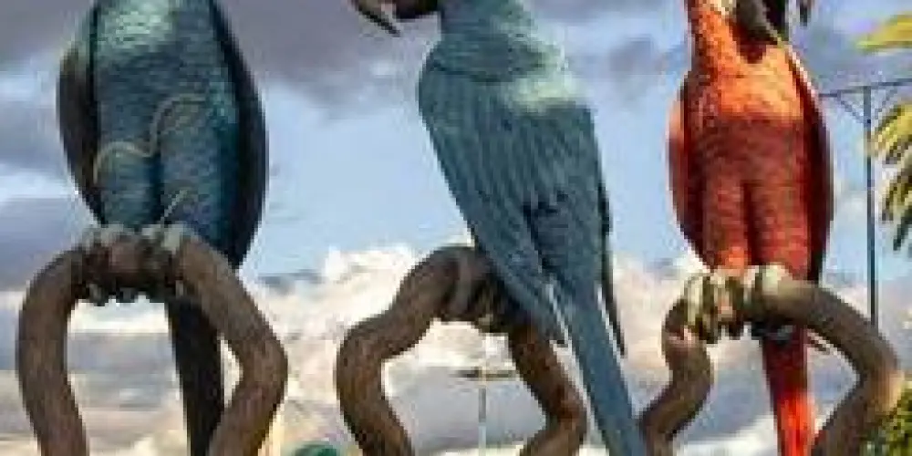 Imagem do grupo de WhatsApp Campo Grande MS