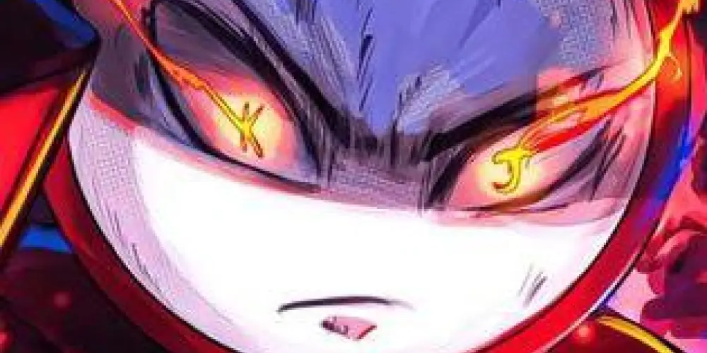 Imagem do grupo de WhatsApp 💪🏻Campos de batalha dos mais fortes 💪🏻