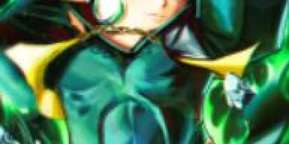 Imagem do grupo de WhatsApp Campos de Batalha mais forte