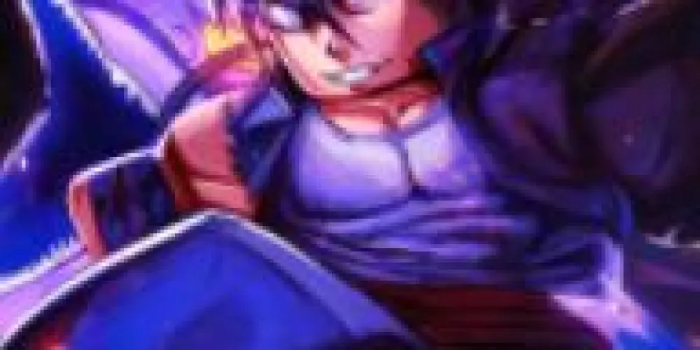 Imagem do grupo de WhatsApp Campos de Batalha mais forte