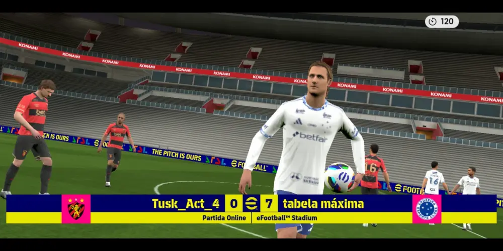 Imagem do grupo de WhatsApp Camps diário 1x 2x 3x