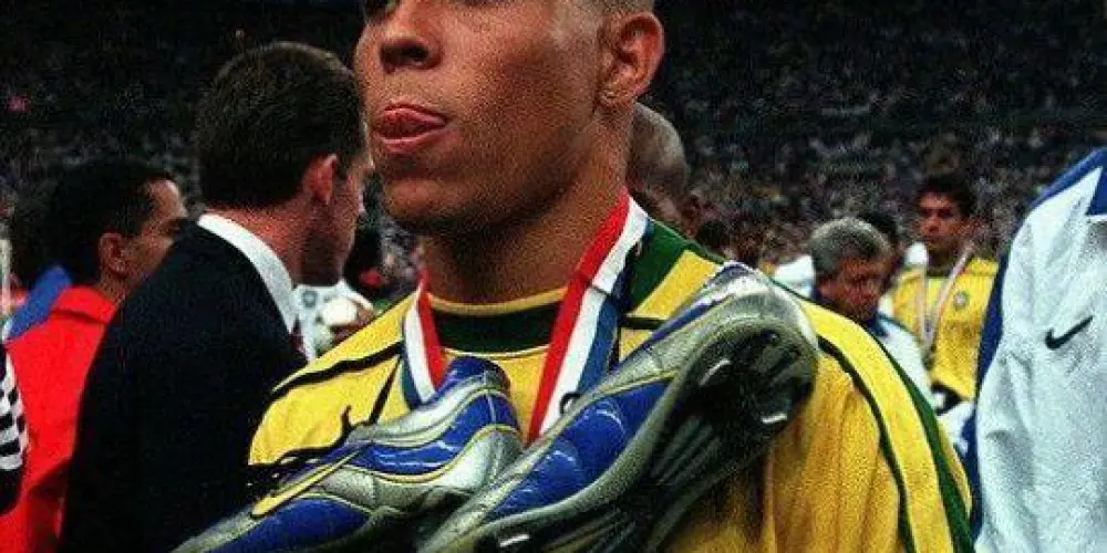 Imagem do grupo de WhatsApp CAMPS EFOOTEBOLL, NOTÍCIAS E ZOAÇÃO