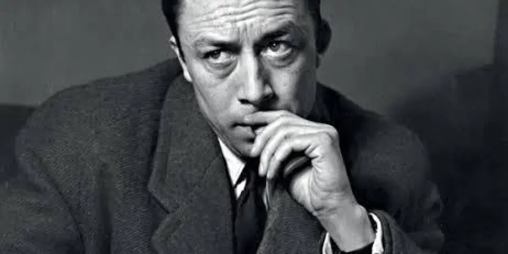 Imagem do grupo de WhatsApp Camus e o absurdismo do preço do café ☕