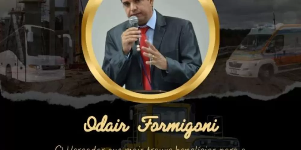 Imagem do grupo de WhatsApp CANAÃ DE TODOS!!!!