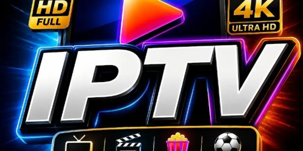 Imagem do grupo de WhatsApp CANAIS APENAS 24,90 📺