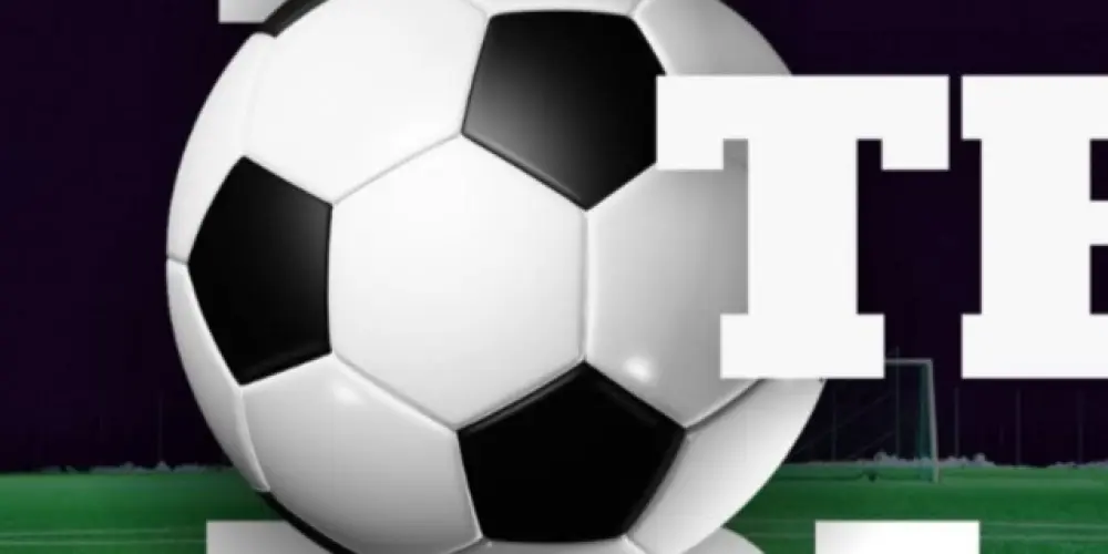 Imagem do grupo de WhatsApp #CANAIS DE TV BRASILEIROS #