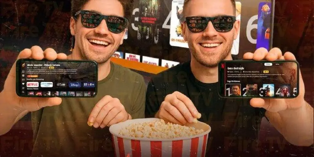 Imagem do grupo de WhatsApp CANAIS FILMES COMPLETOS