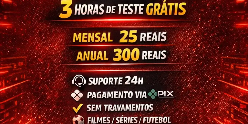 Imagem do grupo de WhatsApp CANAIS, FILMES E SÉRIES 25,00