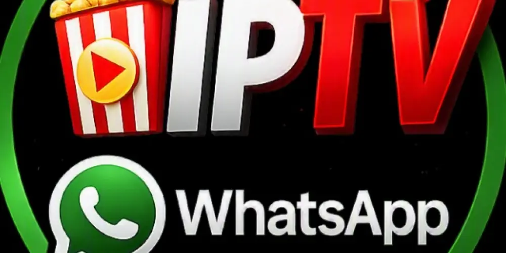 Imagem do grupo de WhatsApp CANAIS, FILMES E SÉRIES - TUDO EM UM SÓ LUGAR