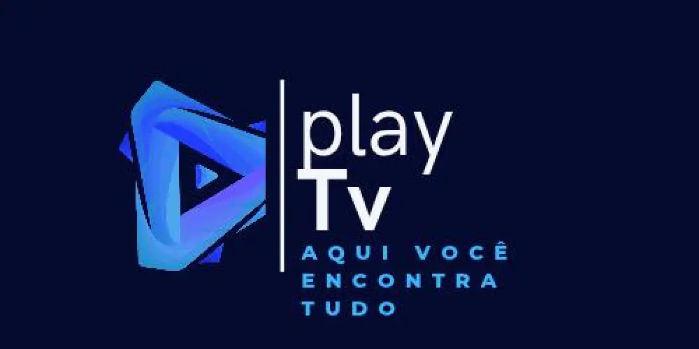 Imagem do grupo de WhatsApp CANAIS, SERIES, FILMES, TUDO LIBERADO streme