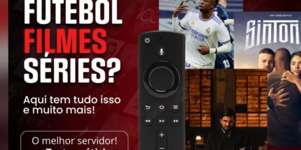 Imagem do grupo de WhatsApp Canais VIP