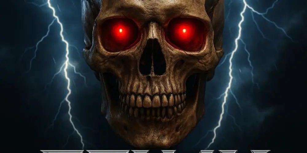 Imagem do grupo de WhatsApp CANAL @Tody tl