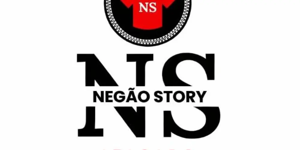 Imagem do grupo de WhatsApp CANAL ATACADO - NS' NEGÃO STORY