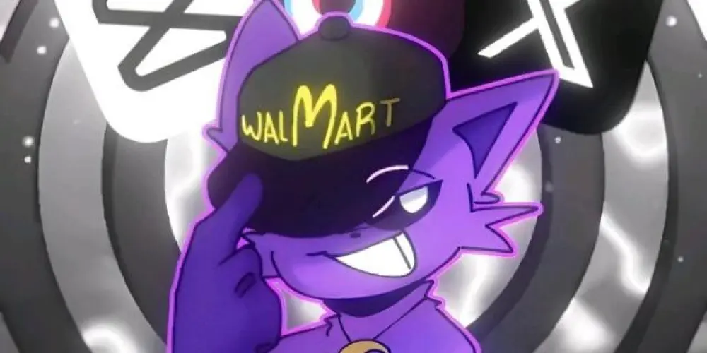 Imagem do grupo de WhatsApp Canal Da CTP