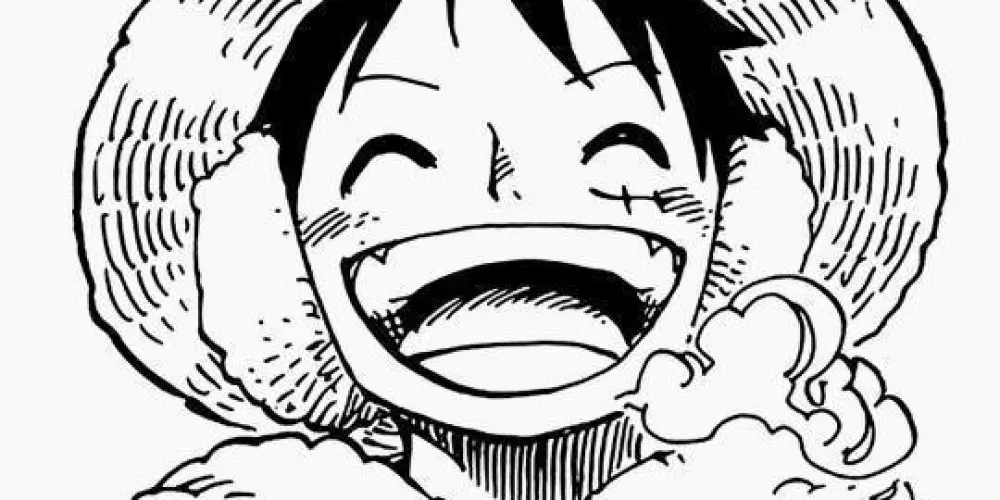 Imagem do grupo de WhatsApp ✨CANAL DE DESENHOS NOXXZITOS ✨